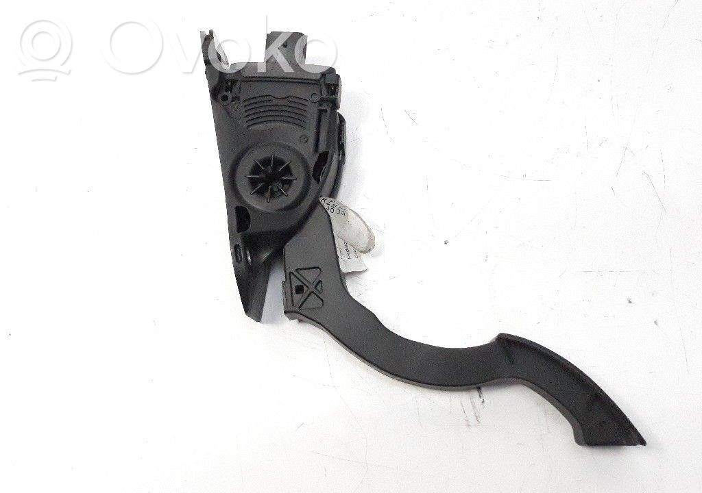 Acceleration sensor   6PV01036880,6PV01036880,1881389