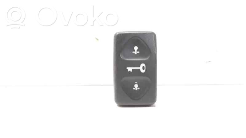 Land Rover Freelander Przyciski multifunkcyjne 
