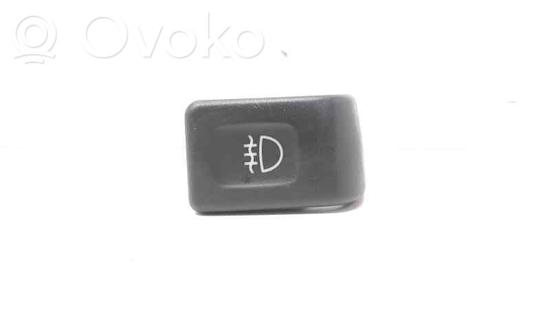 Interruptor de control multifunción   YUE100550LNF