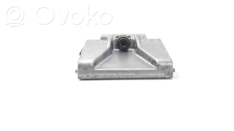Hyundai Tucson TL Alte unități/module de control 