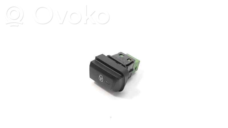 Peugeot 208 I Interrupteur / bouton multifonctionnel