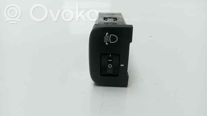 KIA Carens III Interruptor de control multifunción 
