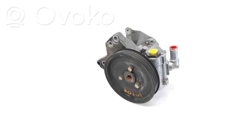 Land Rover Freelander Pompa servosterzo 
