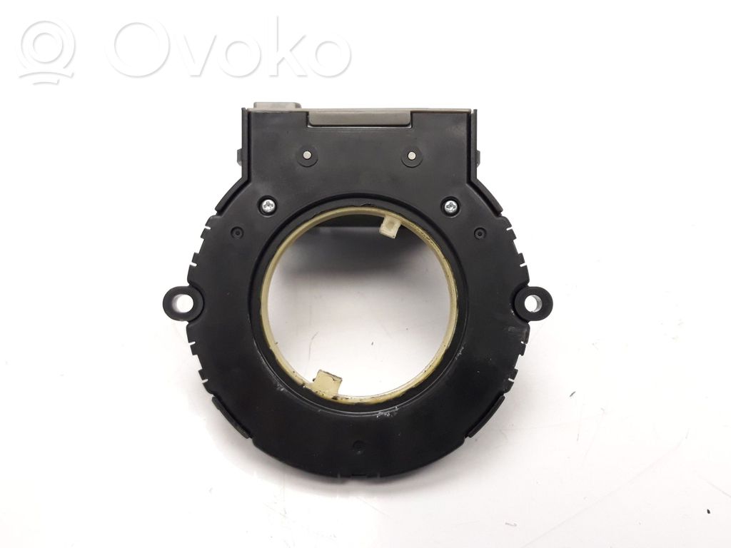 Toyota Auris 150 Sensor 