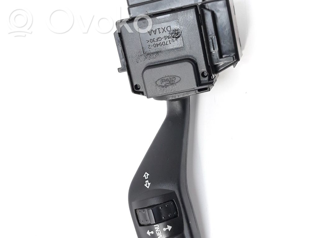 Commodo de clignotant   4M5T13335BD,CCF230027FV