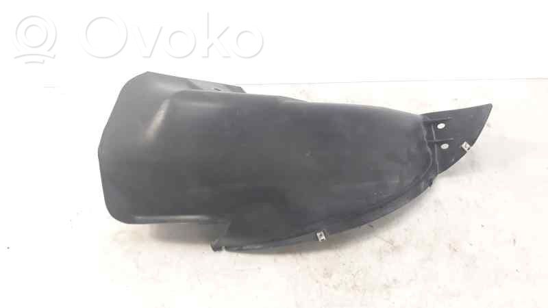 Renault Clio II Priekinis posparnis 