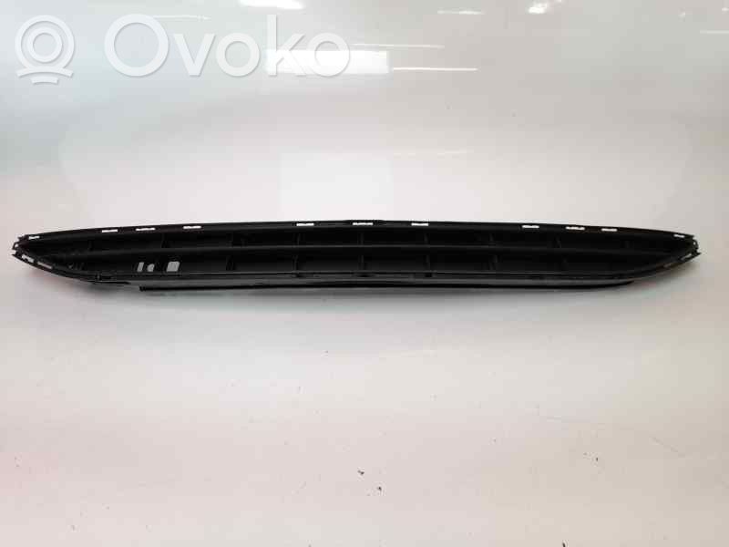 Opel Corsa E Atrapa chłodnicy / Grill 