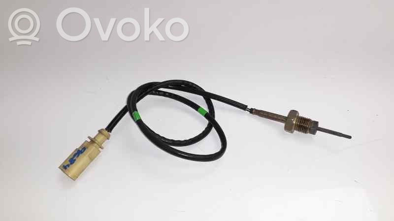 Audi Q3 8U Sonde lambda 