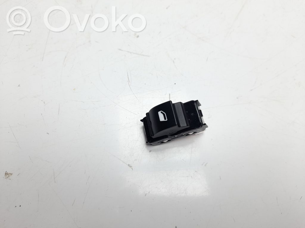 Interruptor del elevalunas eléctrico   13483539,13483539