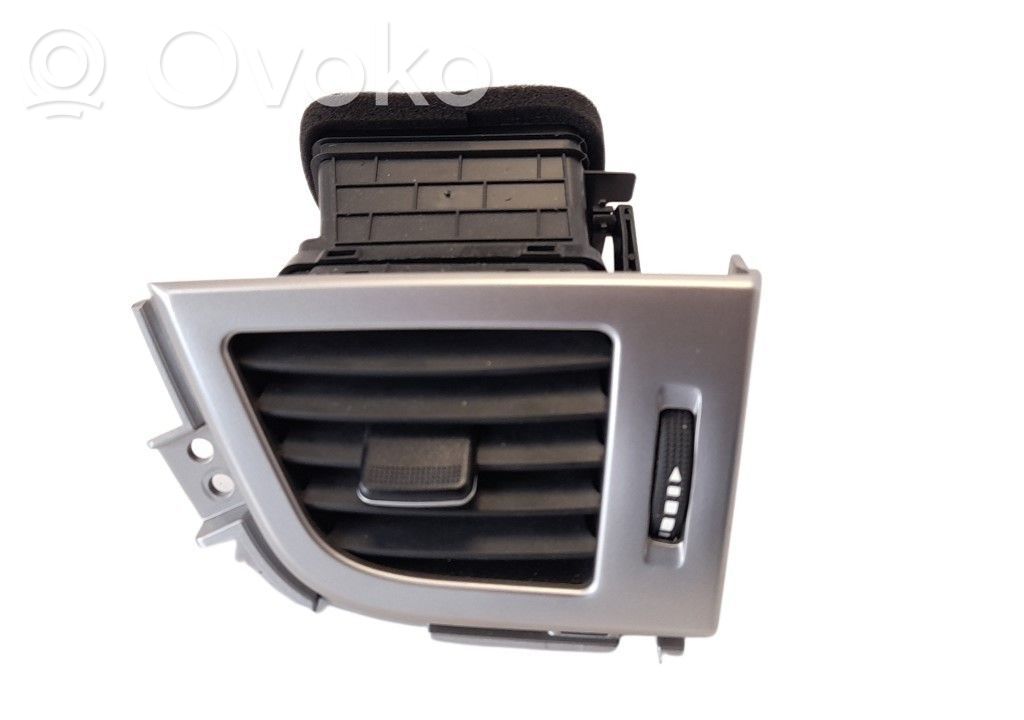 Conducto/guía del intercooler   97480A6000,97480A6000