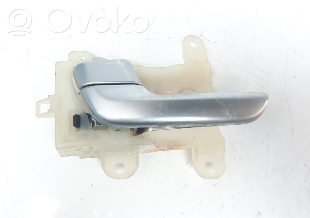 Etuoven sisäkahva   82610G5010,82610G5010