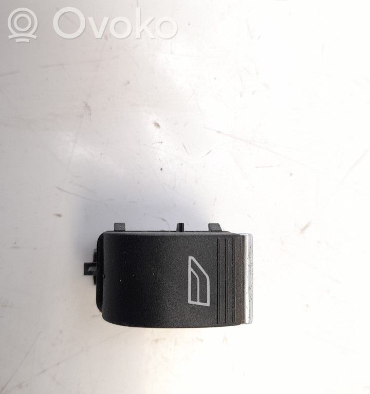 Electric window control switch   F1ET14529AA,IAF670027