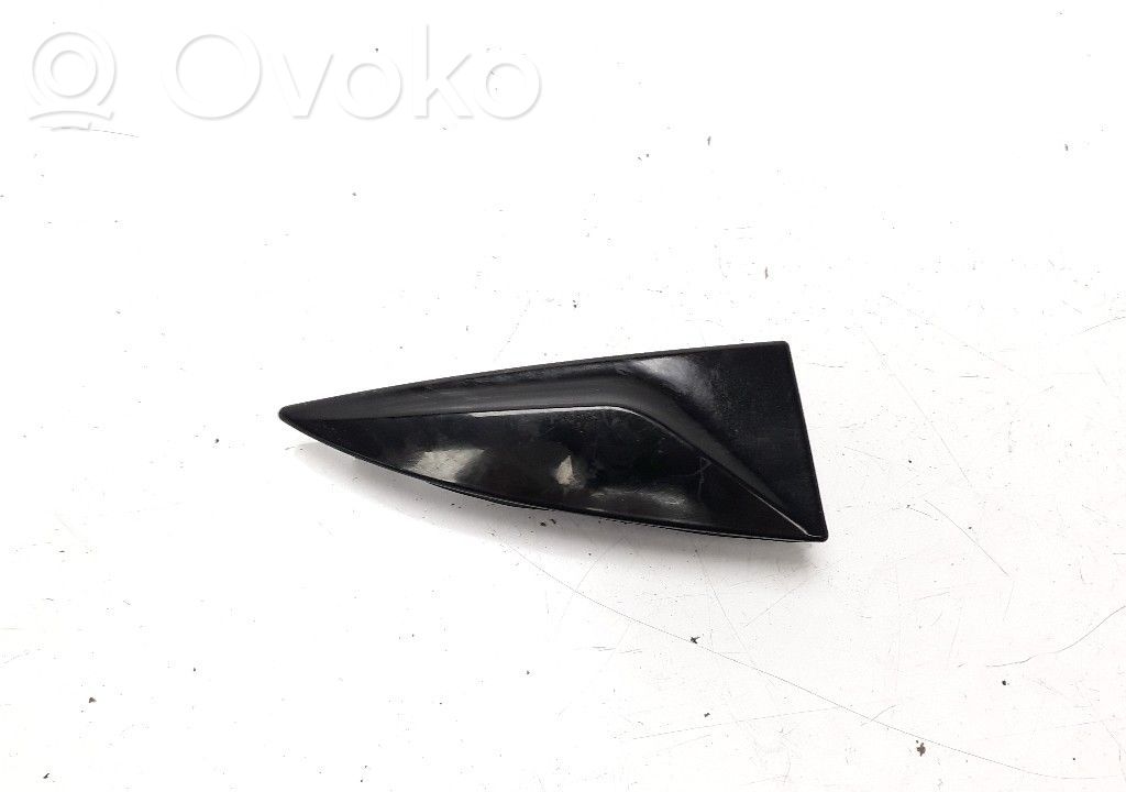 Moldura embellecedora   960325616R,960325616R