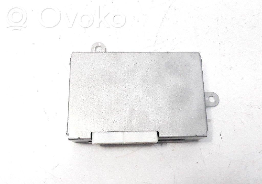 Subaru Outback (BT) Kiti valdymo blokai/ moduliai 