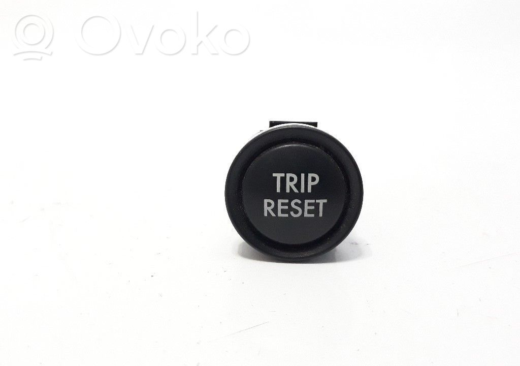Multifunctional control switch/knob   19415MD