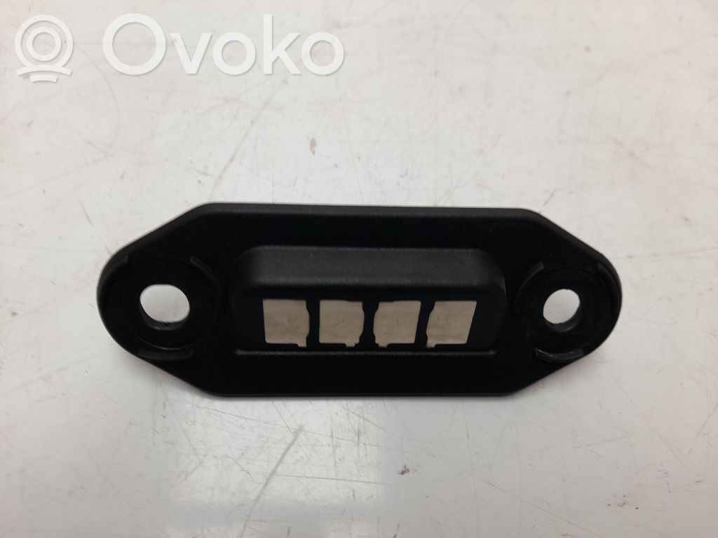 Ford Tourneo Other parcel shelf part 