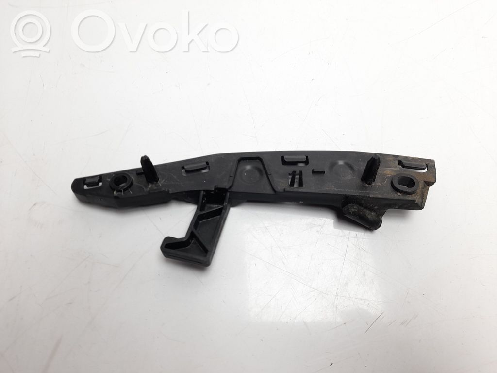 Citroen C3 Mască ceasuri bord 