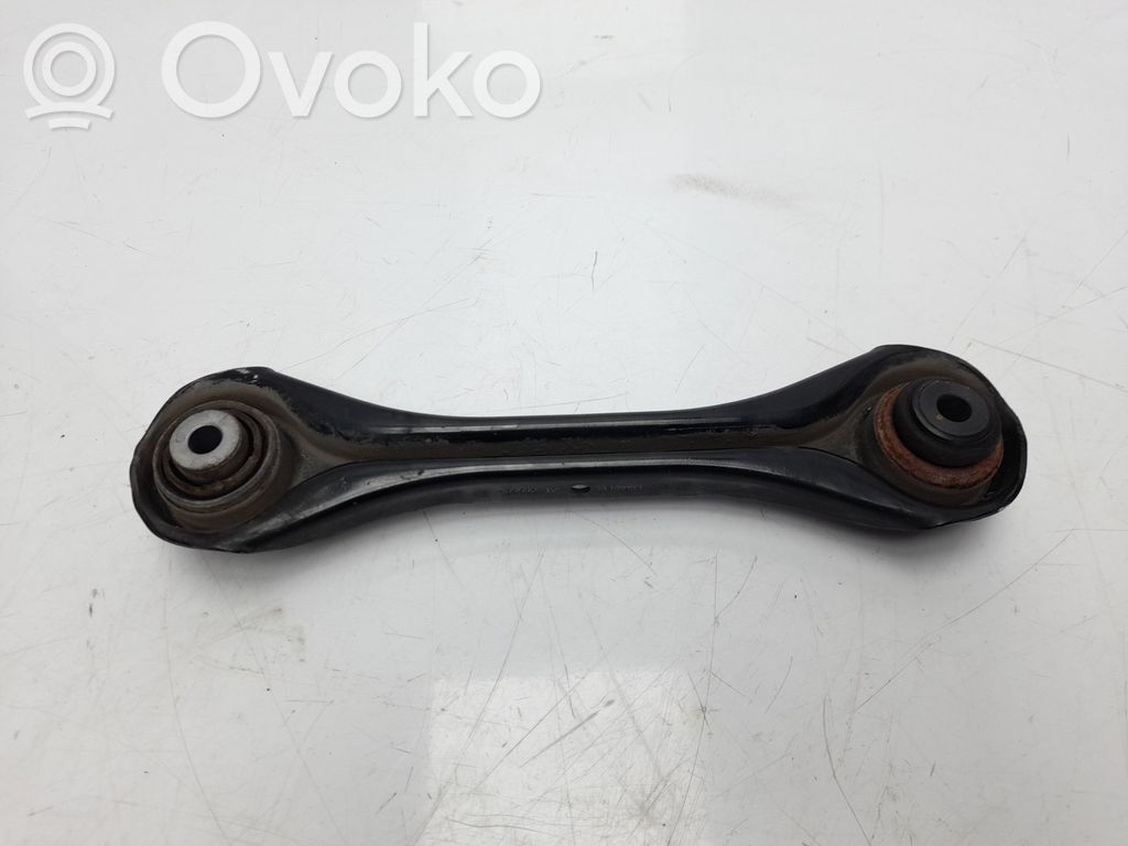 BMW 3 E90 E91 Braccio di controllo sospensione posteriore 