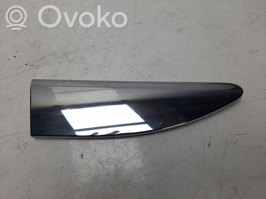 Citroen DS3 Moulure 