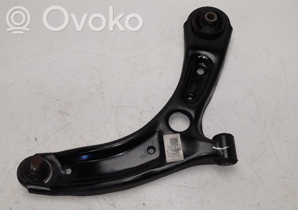 Front control arm   54501G6000,ZWDKA376