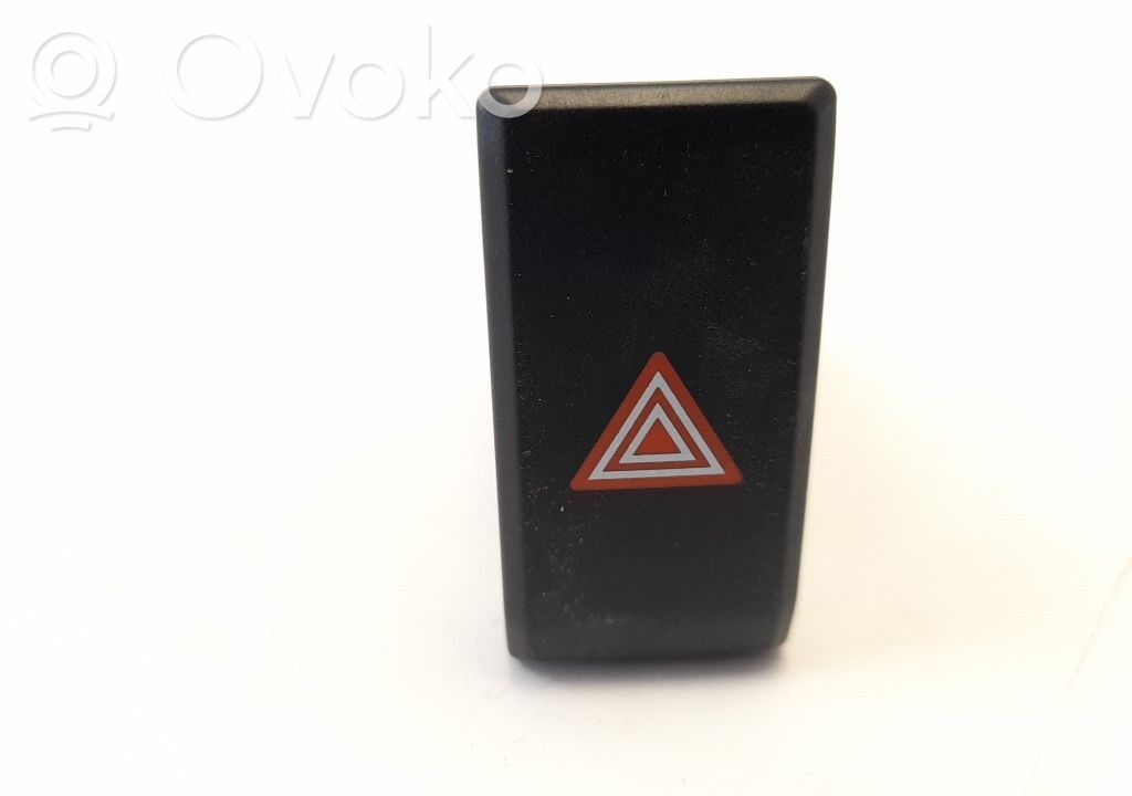 KIA Picanto Hazard light switch 