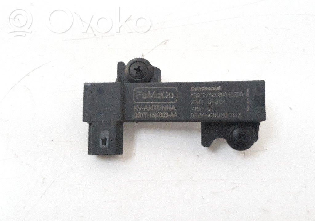 Ford Kuga II Antenă radio