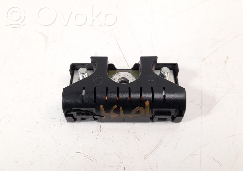 Antenne radio   8T8035570,8T8035570