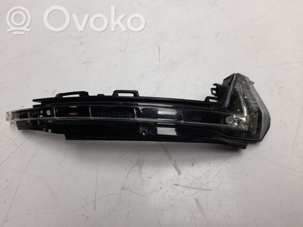 Dritte Bremsleuchte   8X0949102,103F02271340