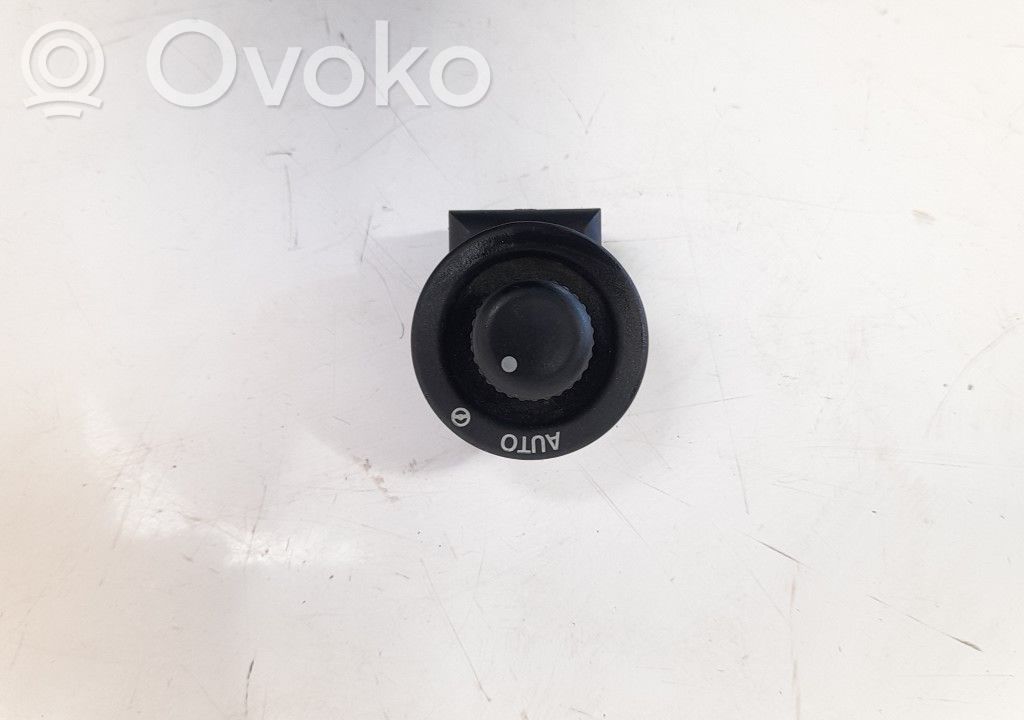 Interruptor de control multifunción   XPB500180