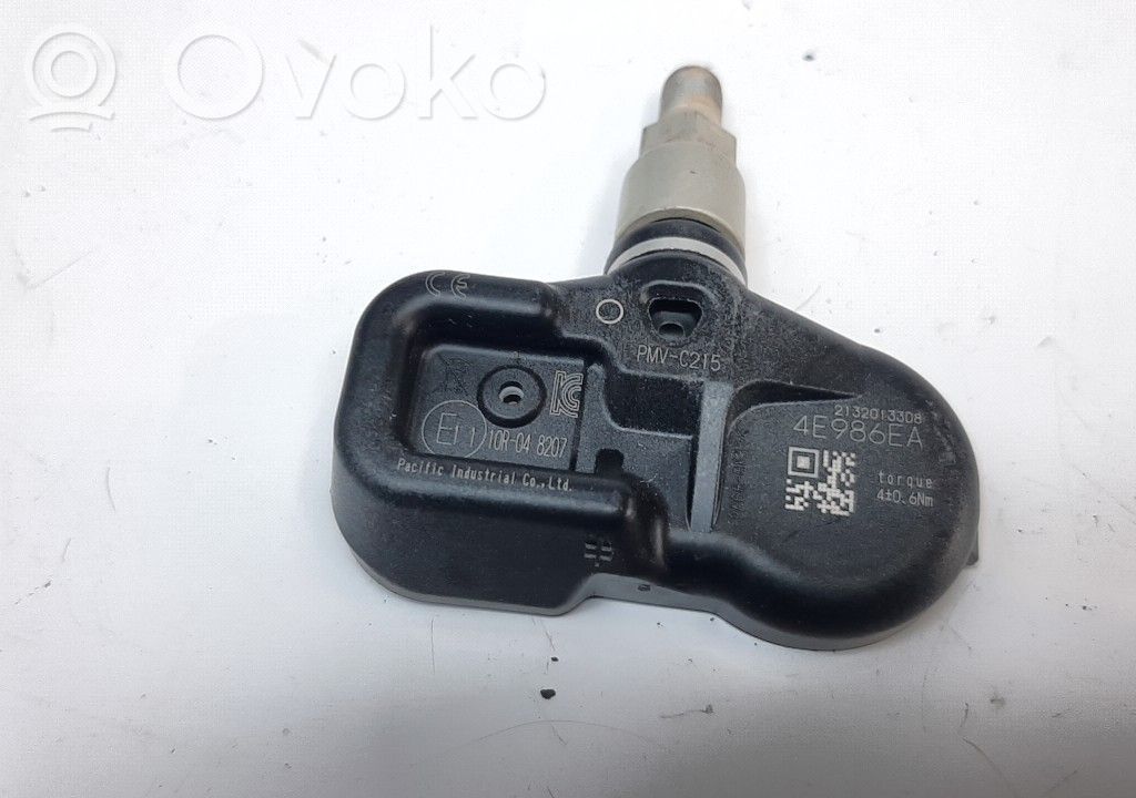 Sensor   PMVC215