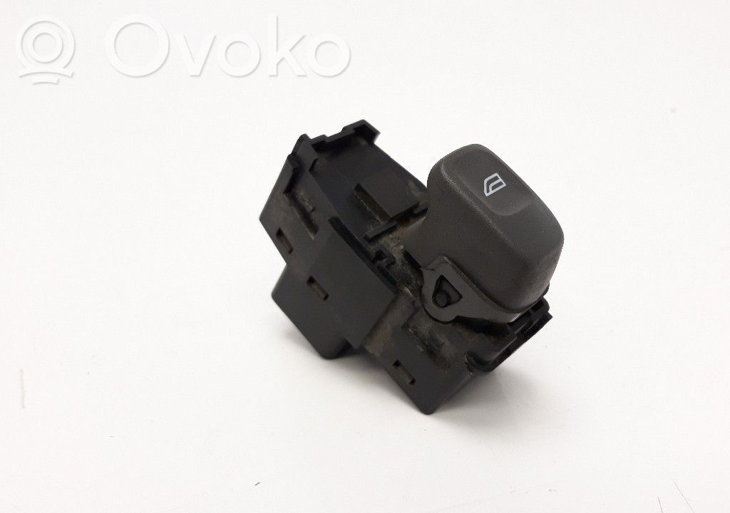 Volvo S40, V40 Comutator comandă geamuri electrice 