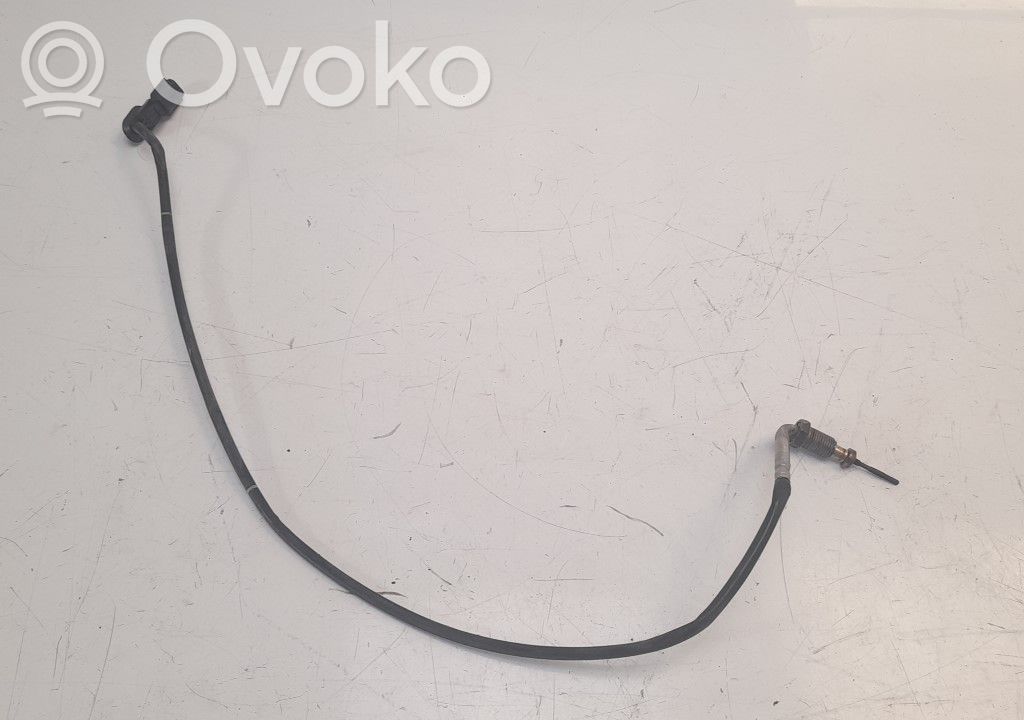 Sonde lambda   226401704R,226401704R