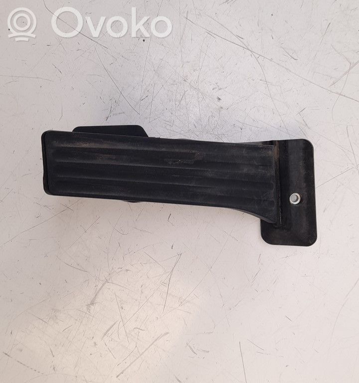 Sensore di accelerazione   35426853176,35426853176,6PV01043530