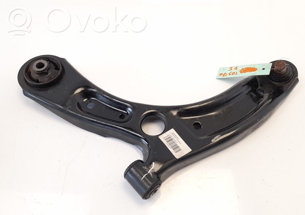 Front control arm   54501G6000,ZWDKA376