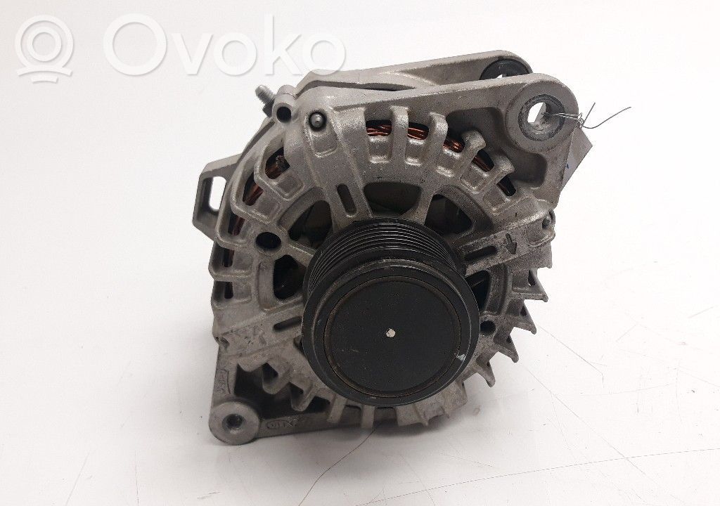 Hyundai i20 (GB IB) Generatore/alternatore 