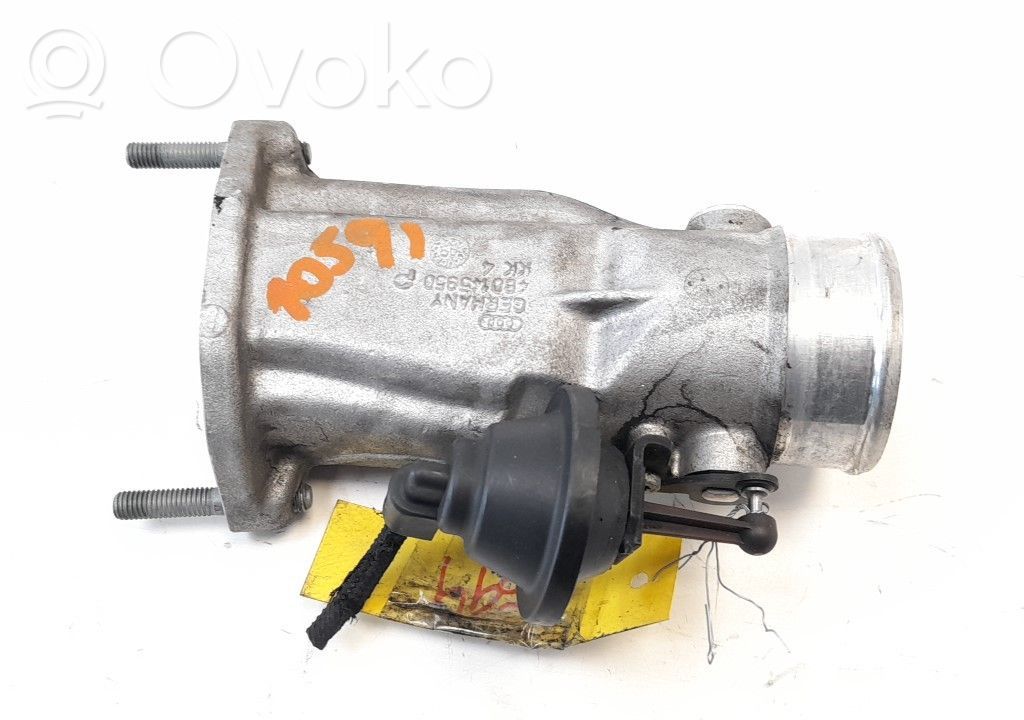 Drosele   4B0145950