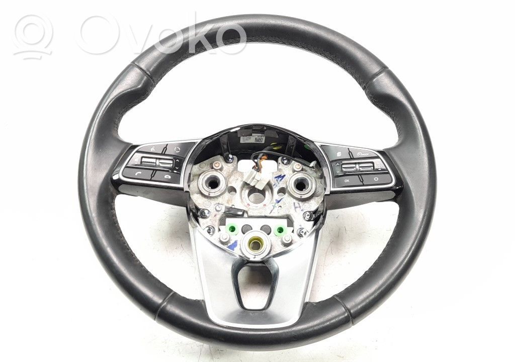 KIA Ceed Volante 