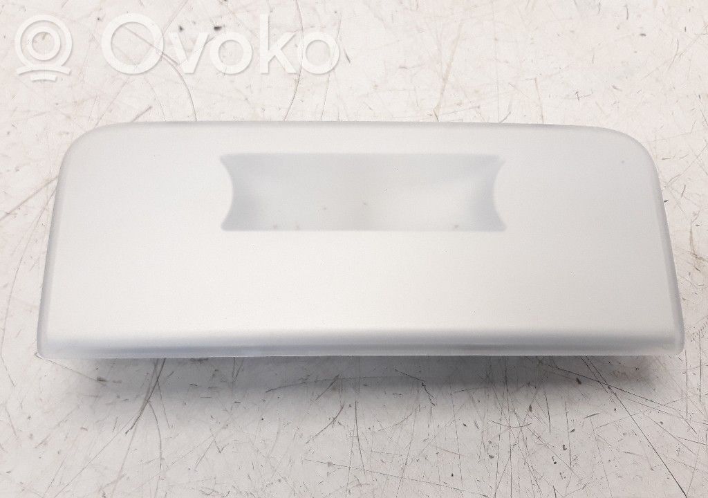 Other interior light   61316951252