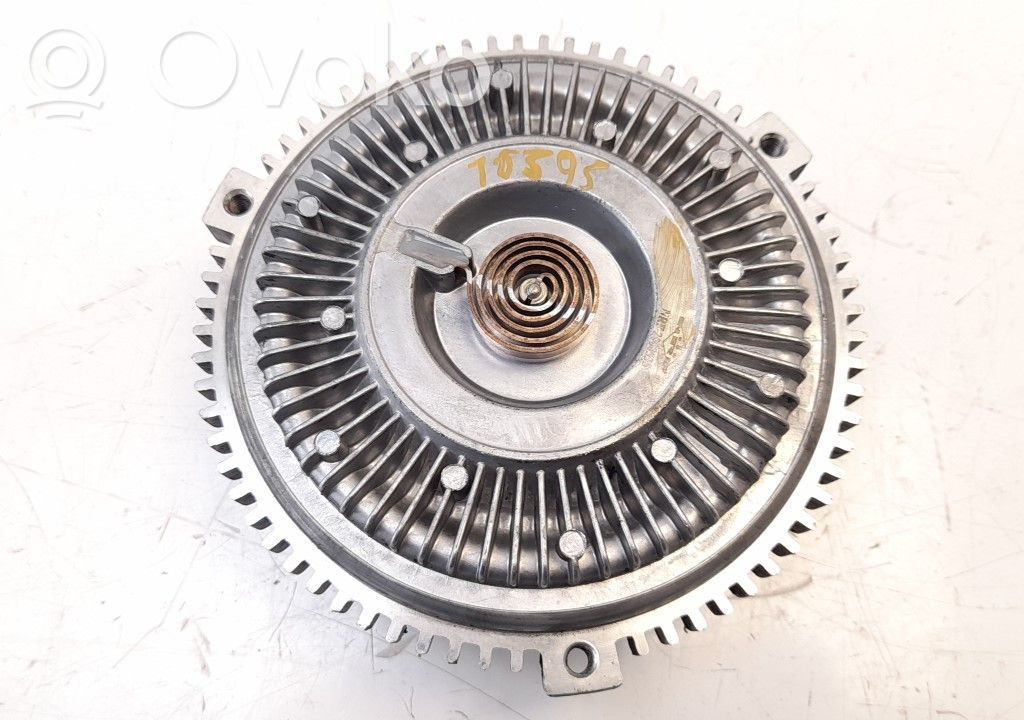 Mehāniskais ventilators   11522249216,49582