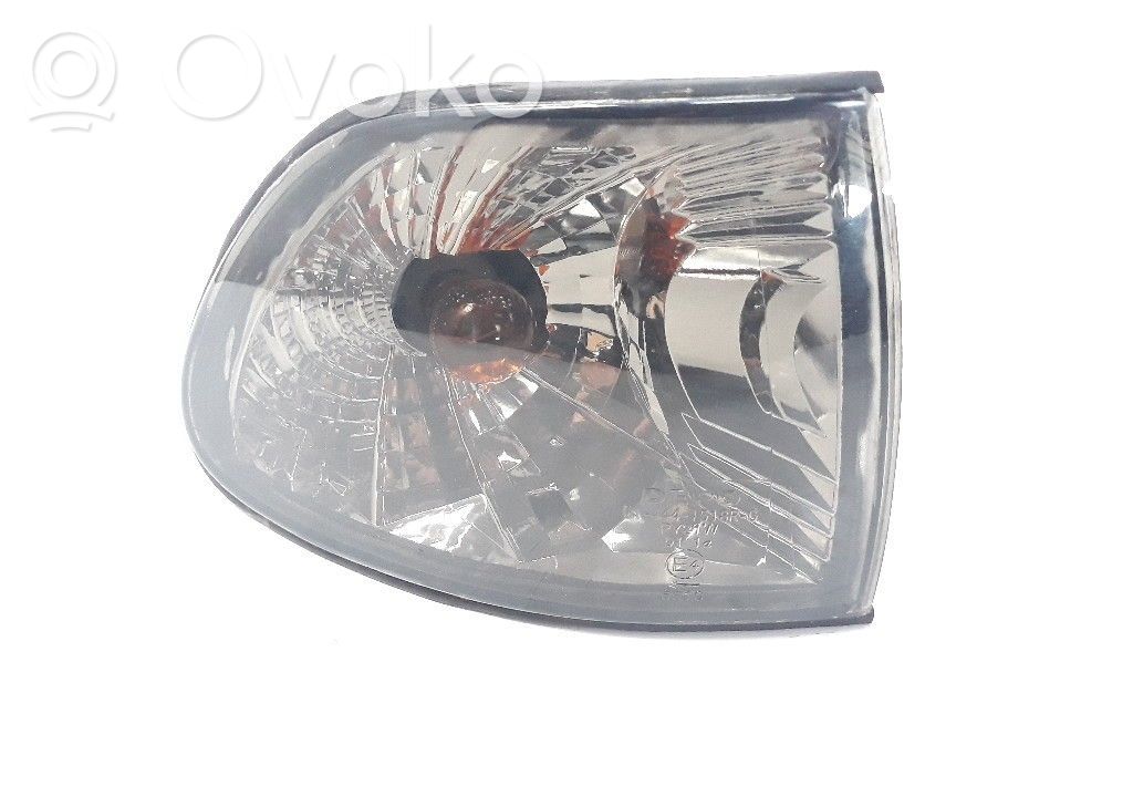 BMW 7 E38 Headlight/headlamp 