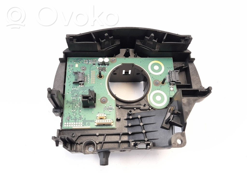 Sensor   KK3T3F944AB,KK3T14B522AC