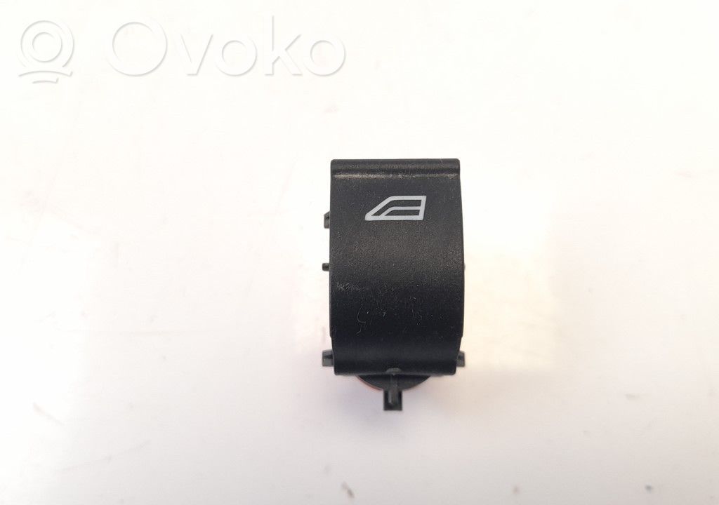 Electric window control switch   BM5T14529BA,IAF920027,EWSFR010