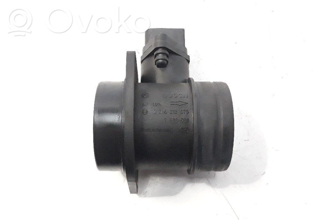 Oro srauto matuoklis   0280218075