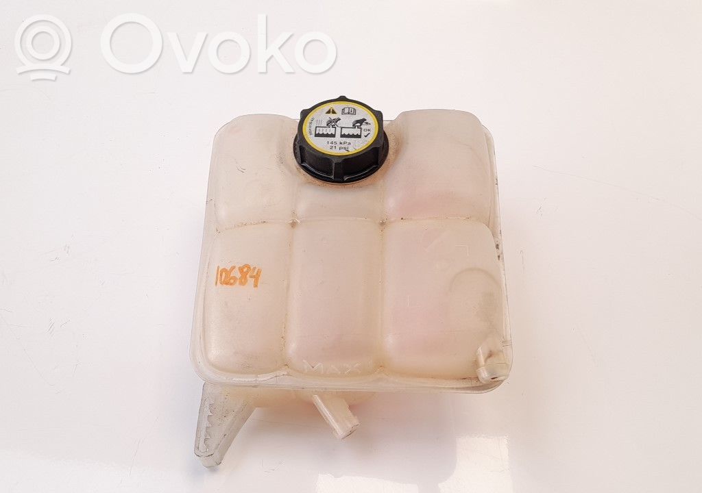 Kuro išsiplėtimo bakelis   8V618K218A,CZWFR007