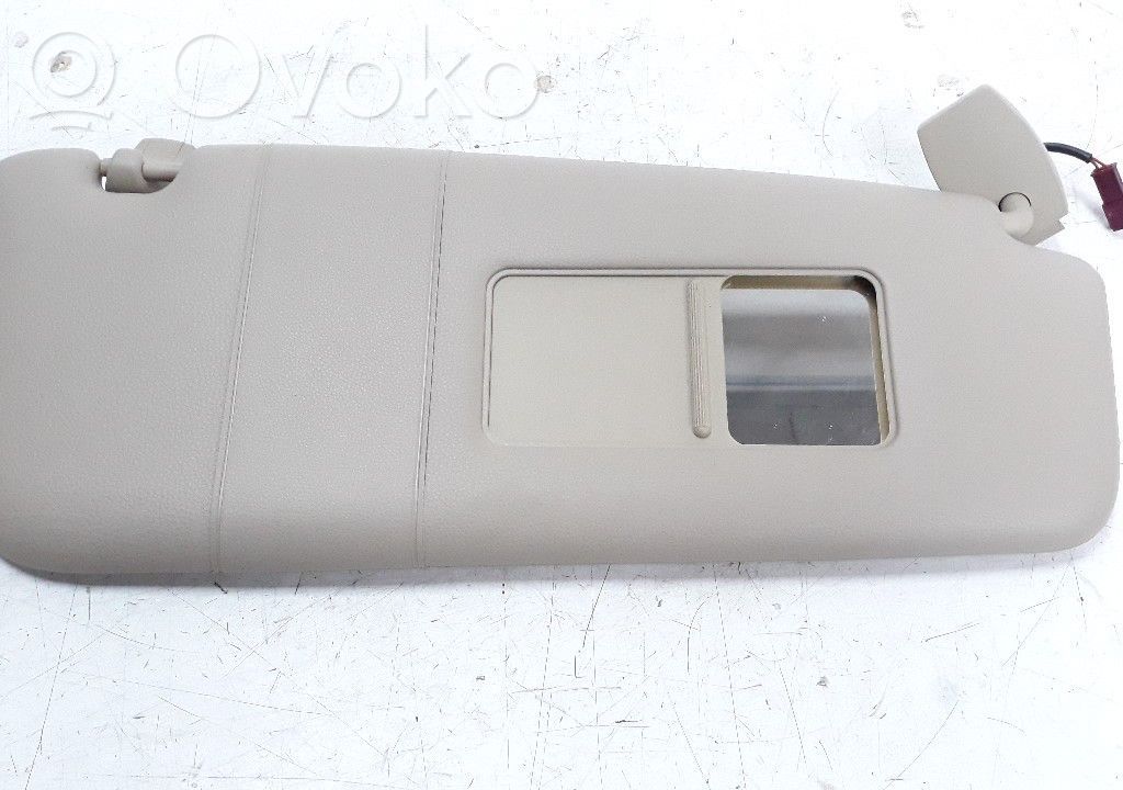 Skydelis nuo saulės   51167066650