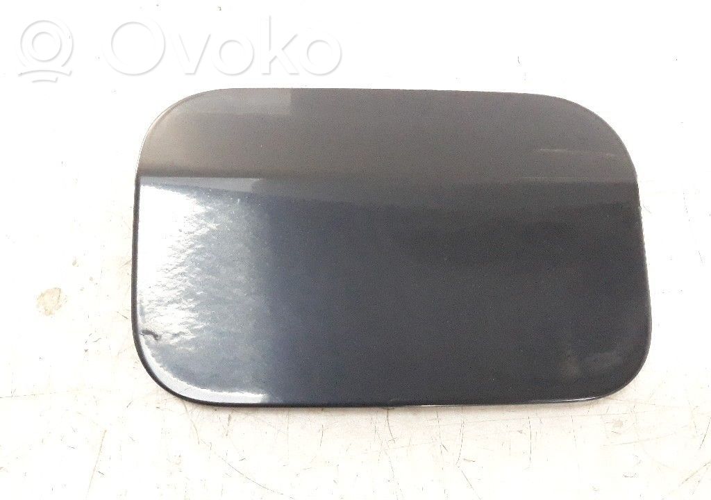 Tankdeckel Tankklappe   51177034281,51177034281