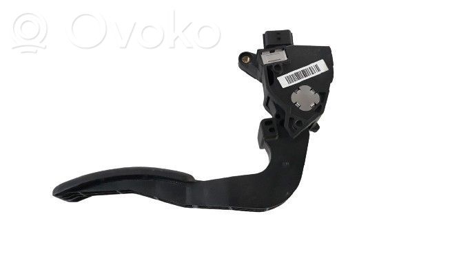 Sensor de aceleración   180023122