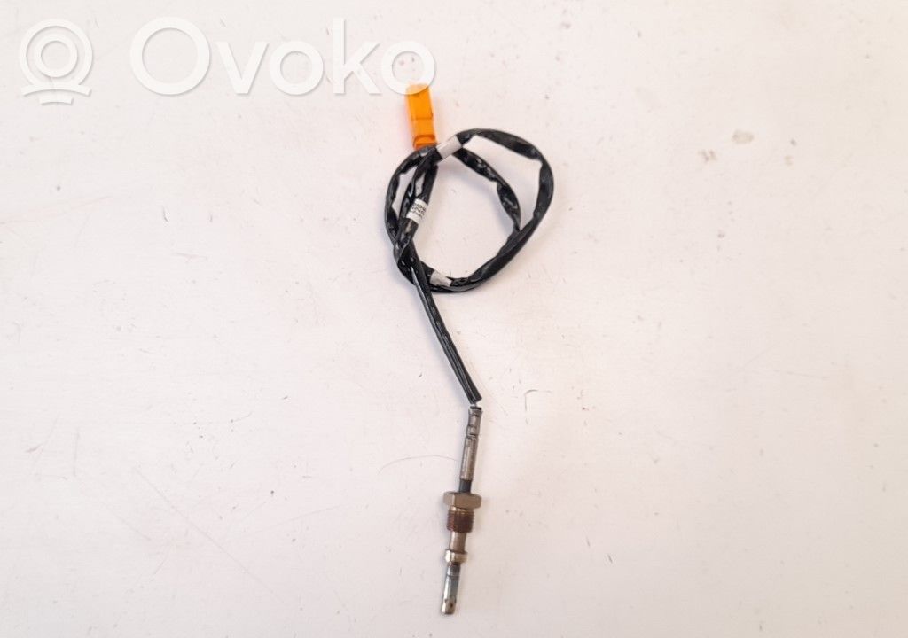 Sonda lambda   04L906088B,04L906088B