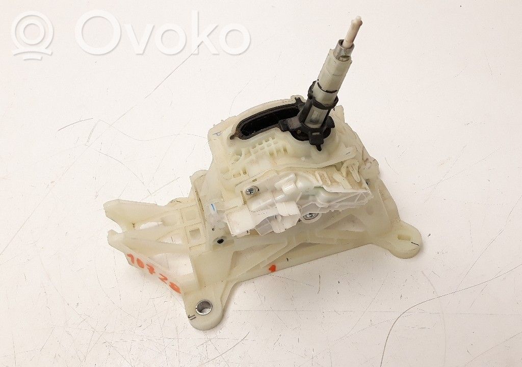 Mazda 2 Wiper turn signal indicator stalk/switch 