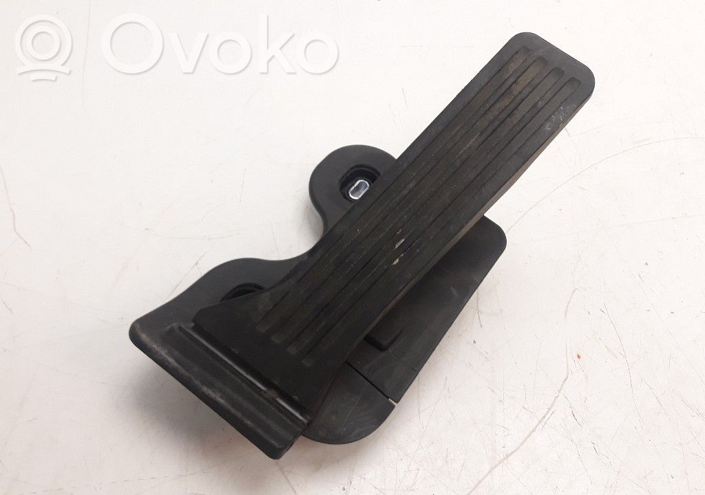 Capteur d'accélération   GHK341600F,6PV31204118